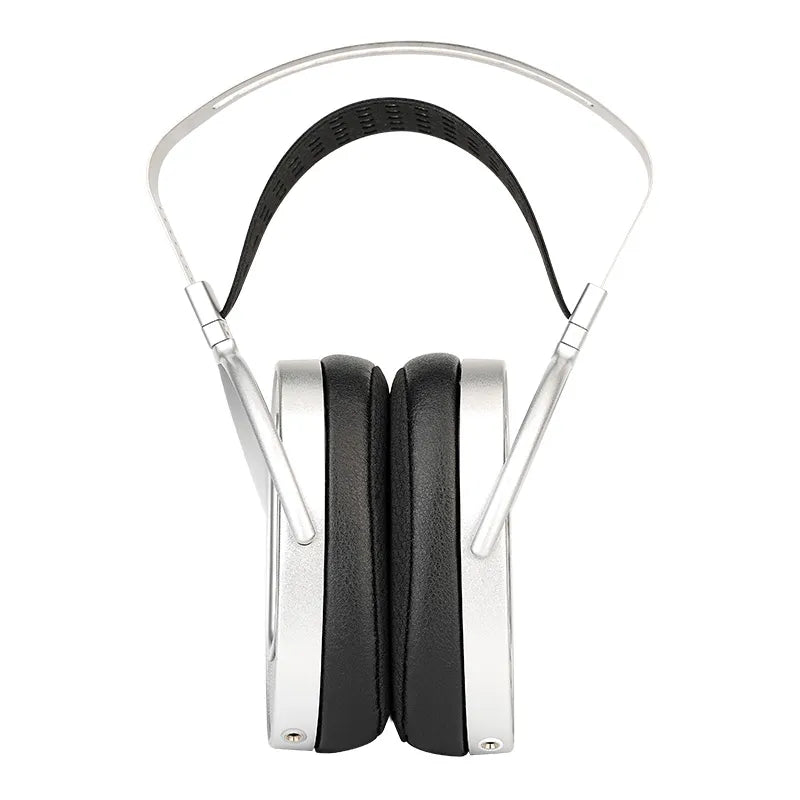 HIFIMAN HE1000 UNVEILED OPEN-BACK PLANAR MAGNETIC HEADPHONES