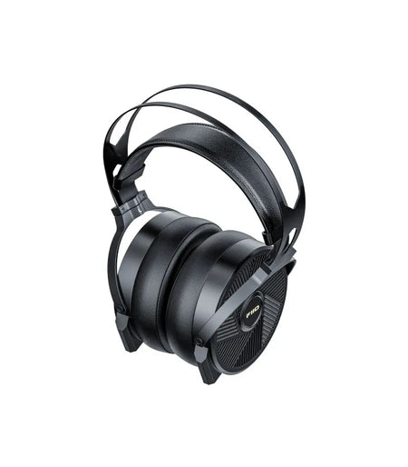 FiiO FT5 2