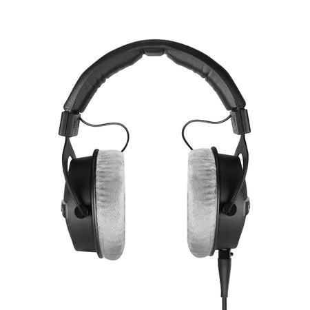 DT 770 Pro X 3