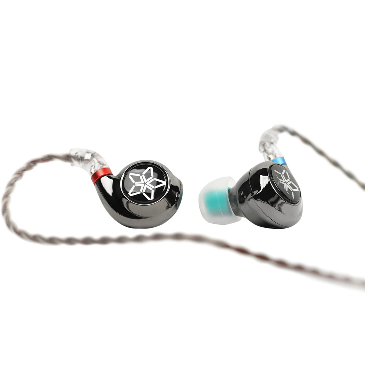 Gears For Ears