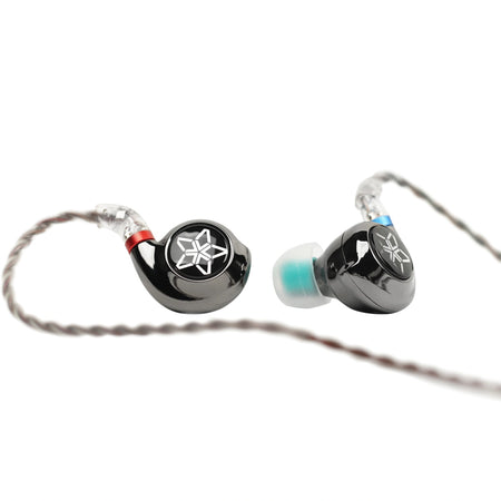 Gears For Ears