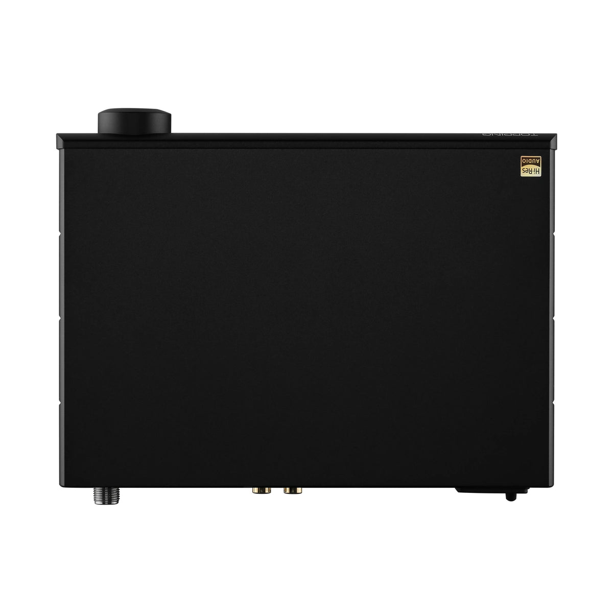 Topping A90 Discrete Headphone Amplifier