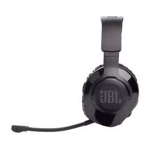 JBL Quantum 350 Wireless Gaming Headphone