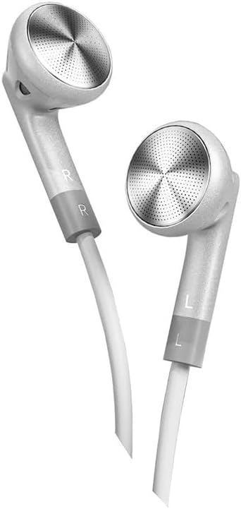 Gears For Ears