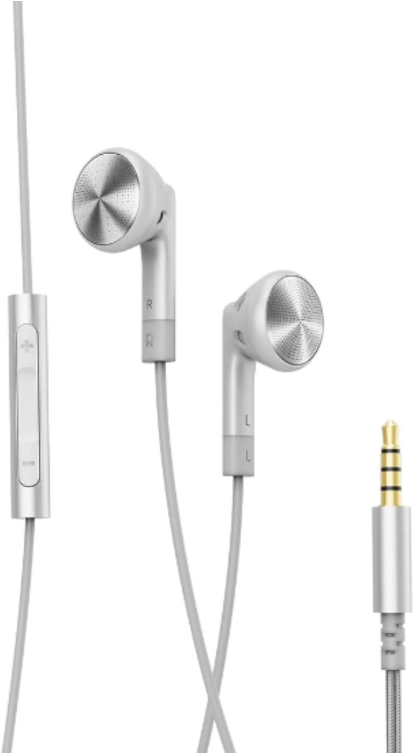 Gears For Ears