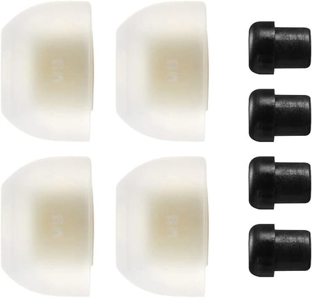 Azla SednaEarfit MAX Eartips