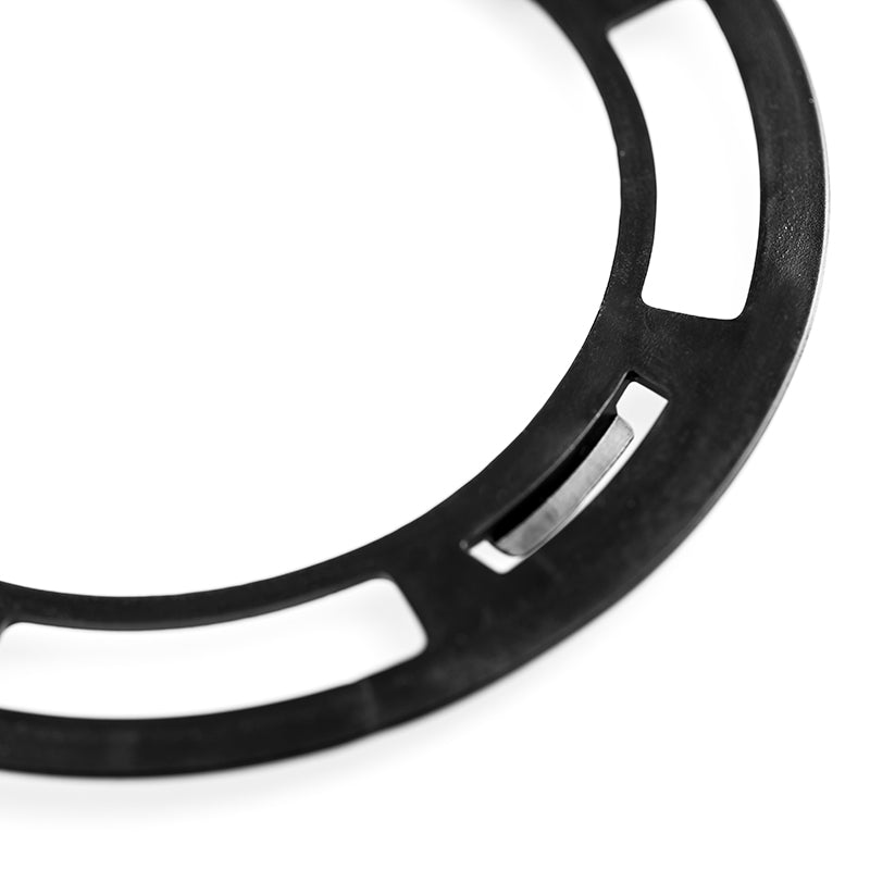 HiFiMan Earpad Mounting Rings for Susvara