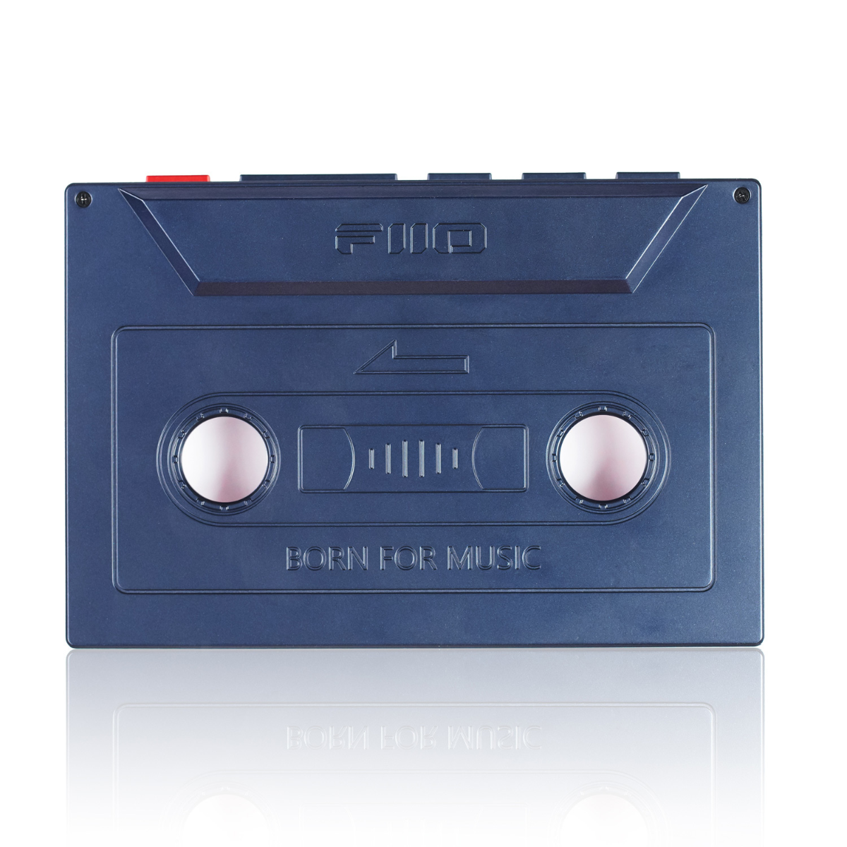 FiiO SK-M21C Cassette Case