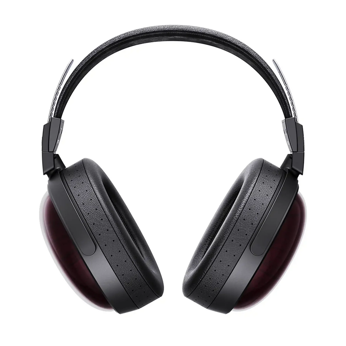 FiiO FT13 4