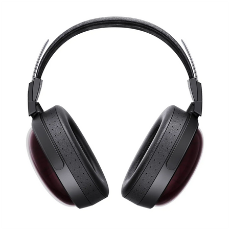 FiiO FT13 4