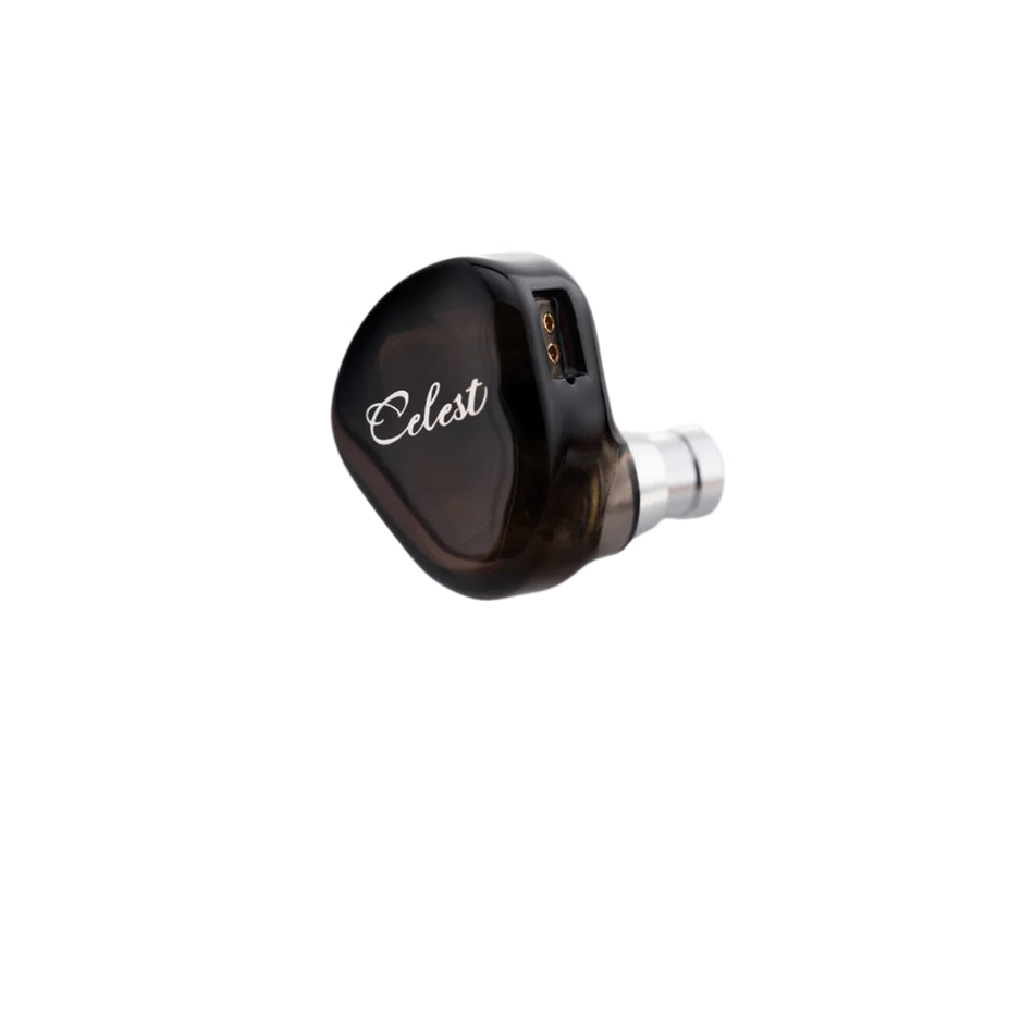 Kinera Celest Rue In Ear Monitors