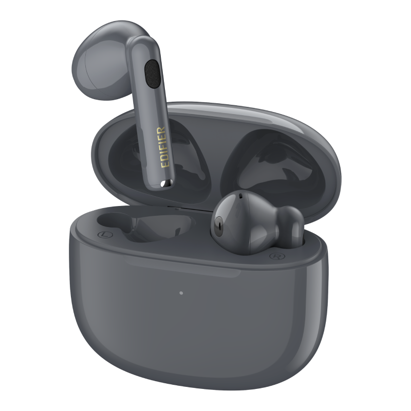 Edifier W320TN Wireless Headphone