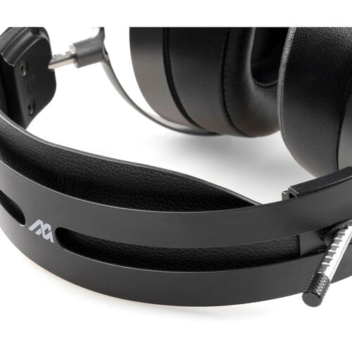 Audeze MM-500 4