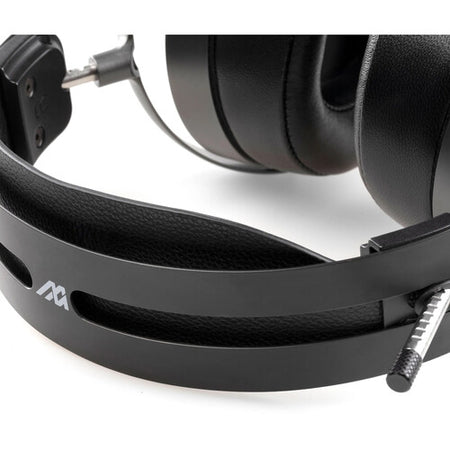 Audeze MM-500 4