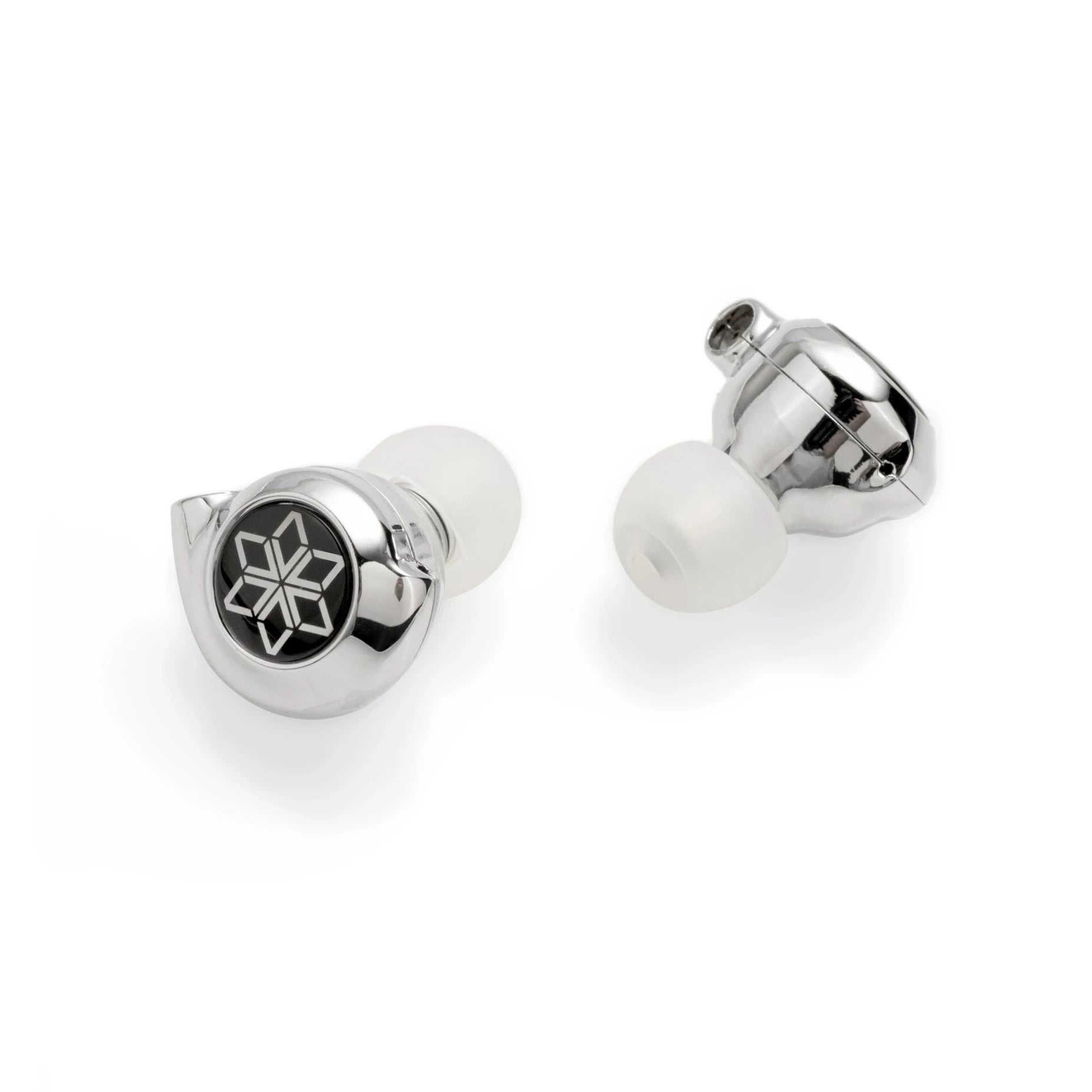 FiiO FD11 Earphone
