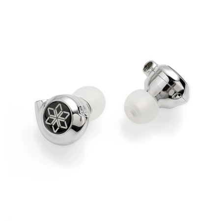 FiiO FD11 Earphone