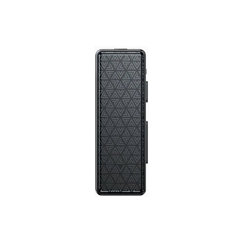 Fiio BTR11 4