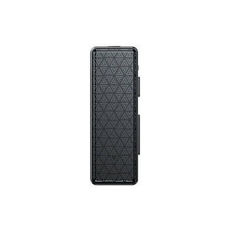 Fiio BTR11 4