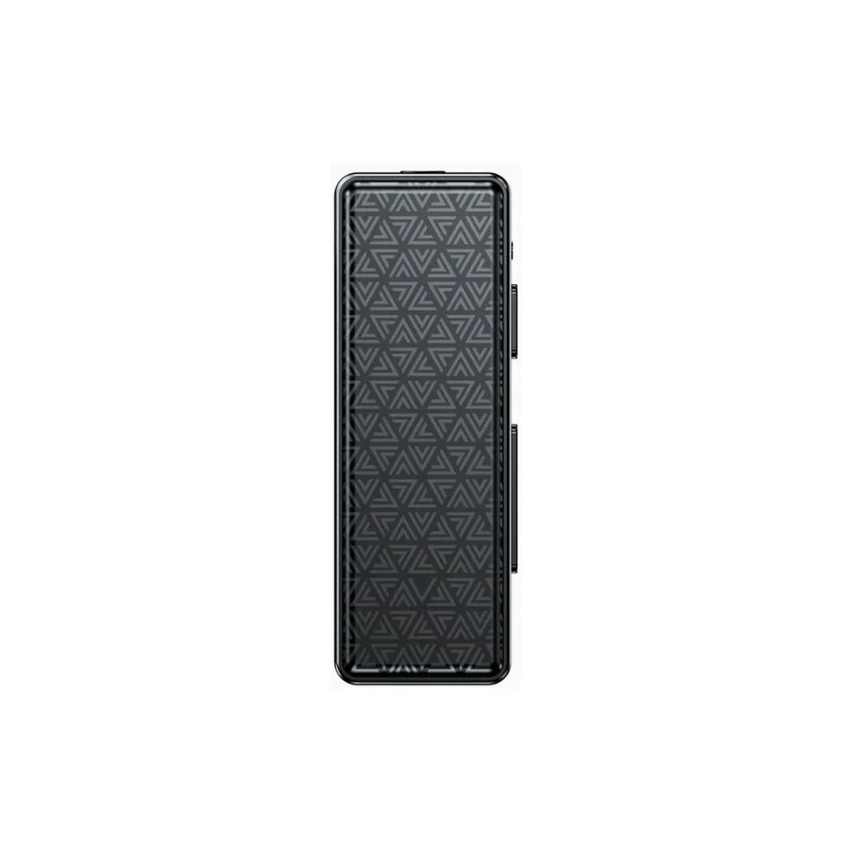 Fiio BTR11 4