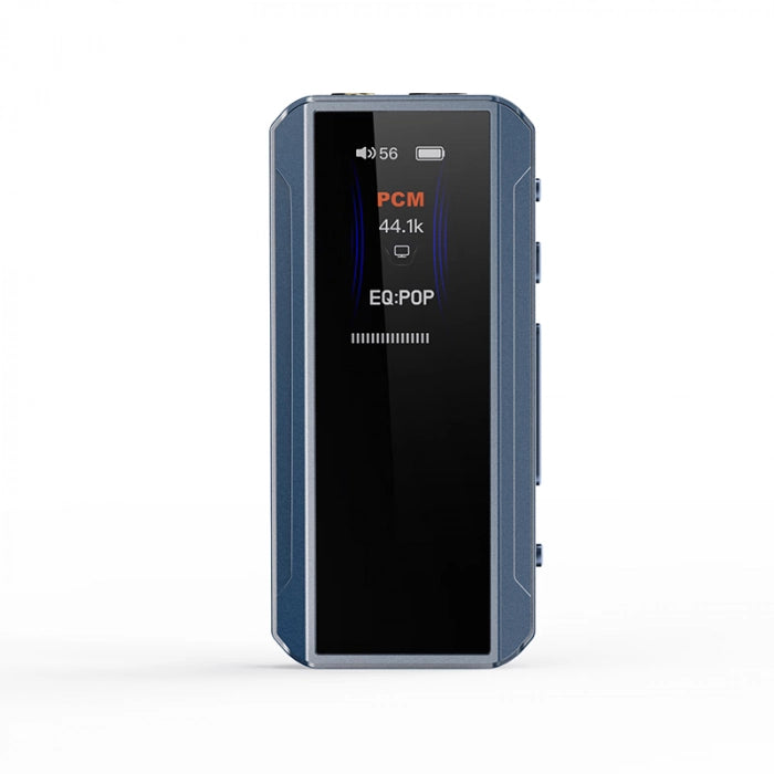 FiiO BTR13 4