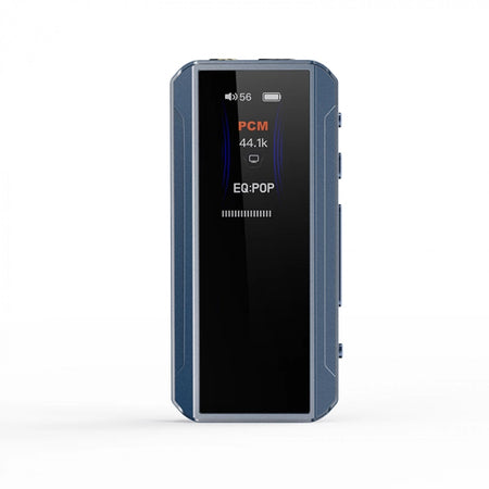 FiiO BTR13 4