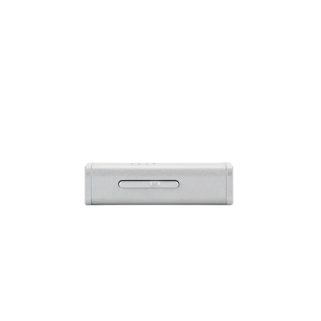 MOONDROP DAWN PRO 2 USB DAC/AMP