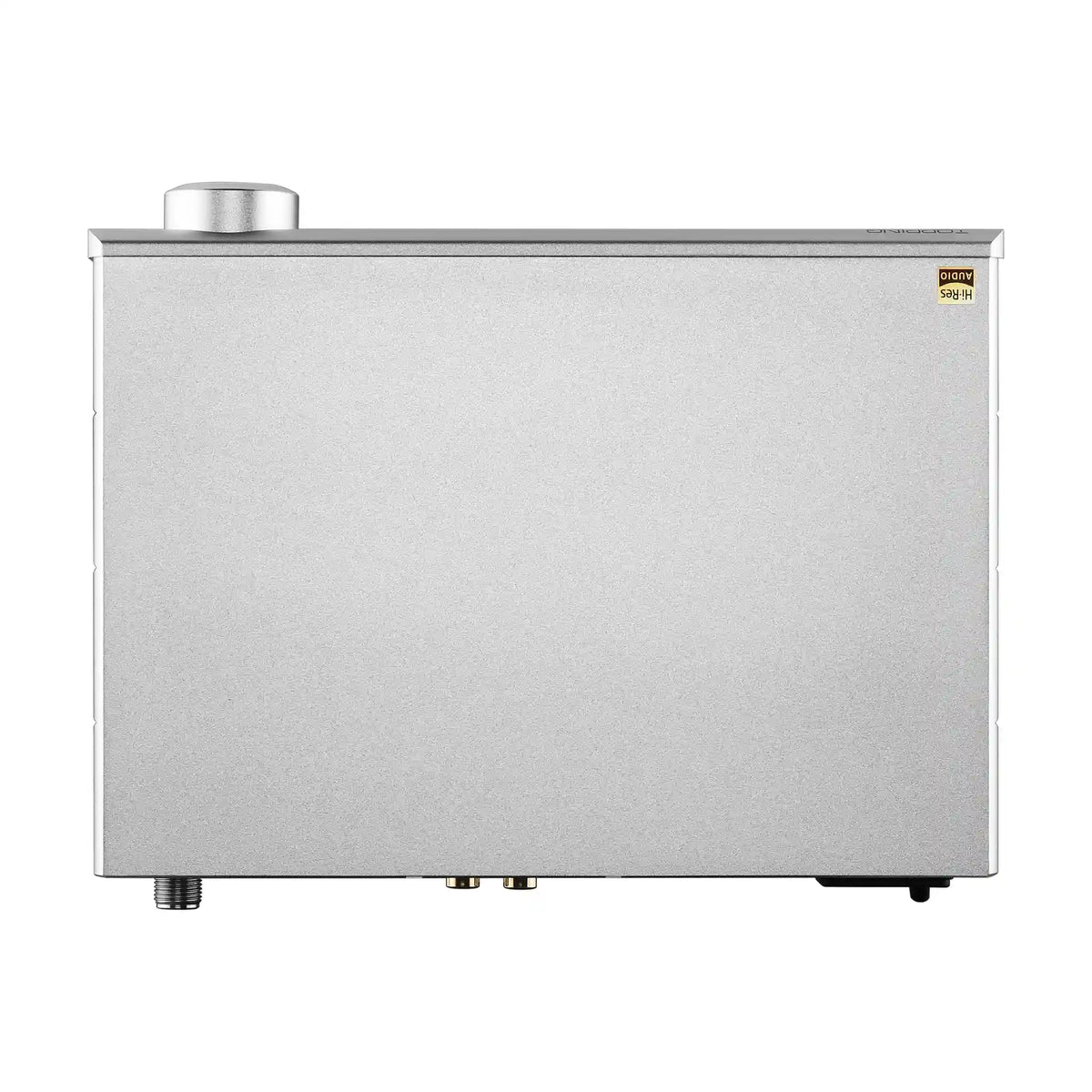 Topping A90 Discrete Headphone Amplifier