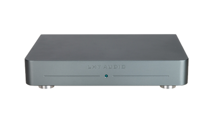 LHY AUDIO OCK-2 Master Clock