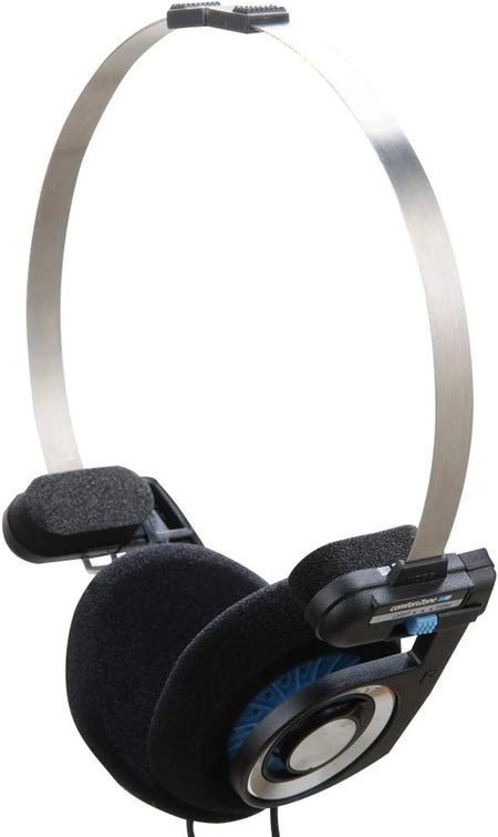 Gears For Ears