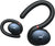 Anker Sport X10 True Wireless Earbuds