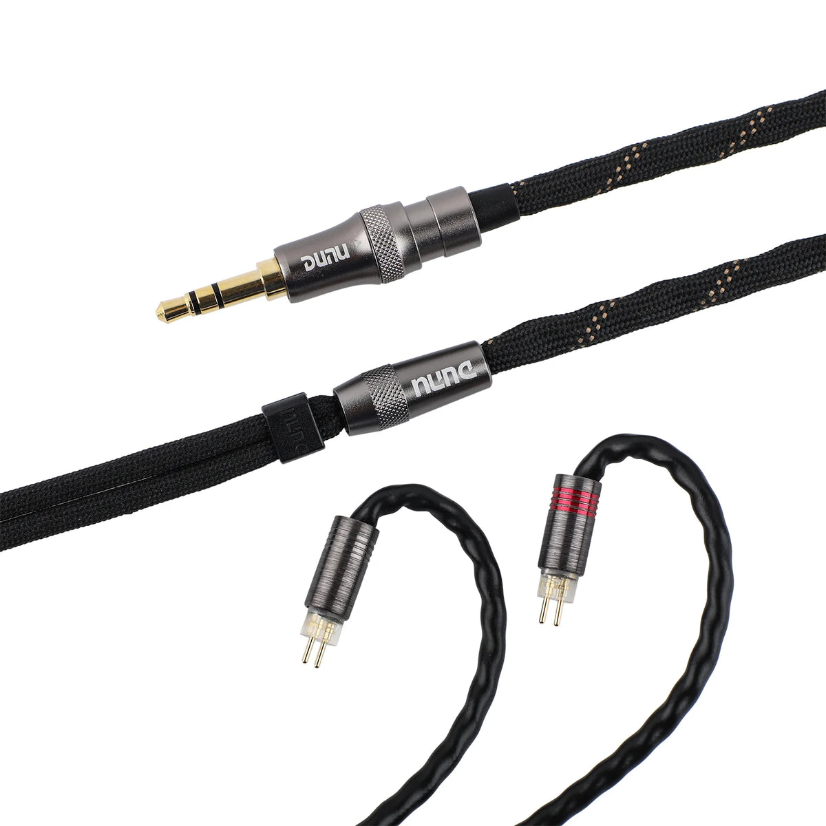 DUNU LYRE Mini Cable