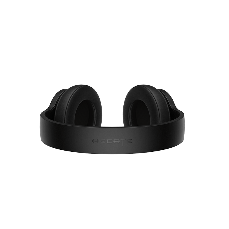 Edifier G2BT Wireless Headphone