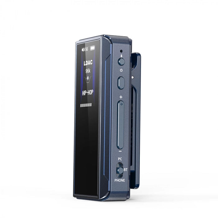 FiiO BTR13 5