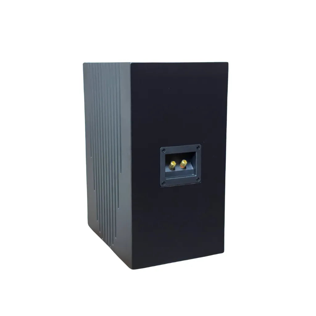 Audio Phonic Bookshelf Passive Speakers TRITON-65