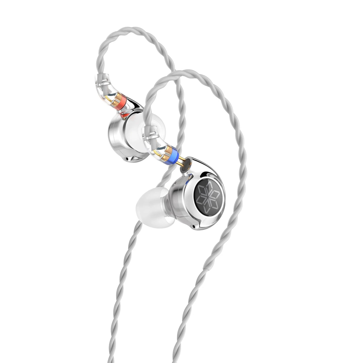 Gears For Ears