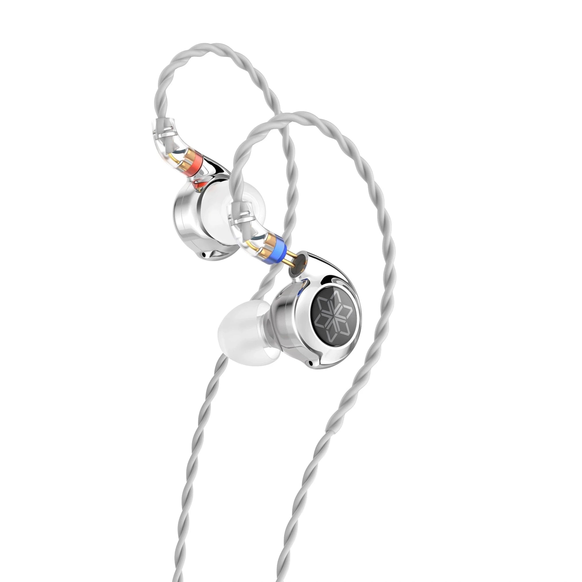 Gears For Ears
