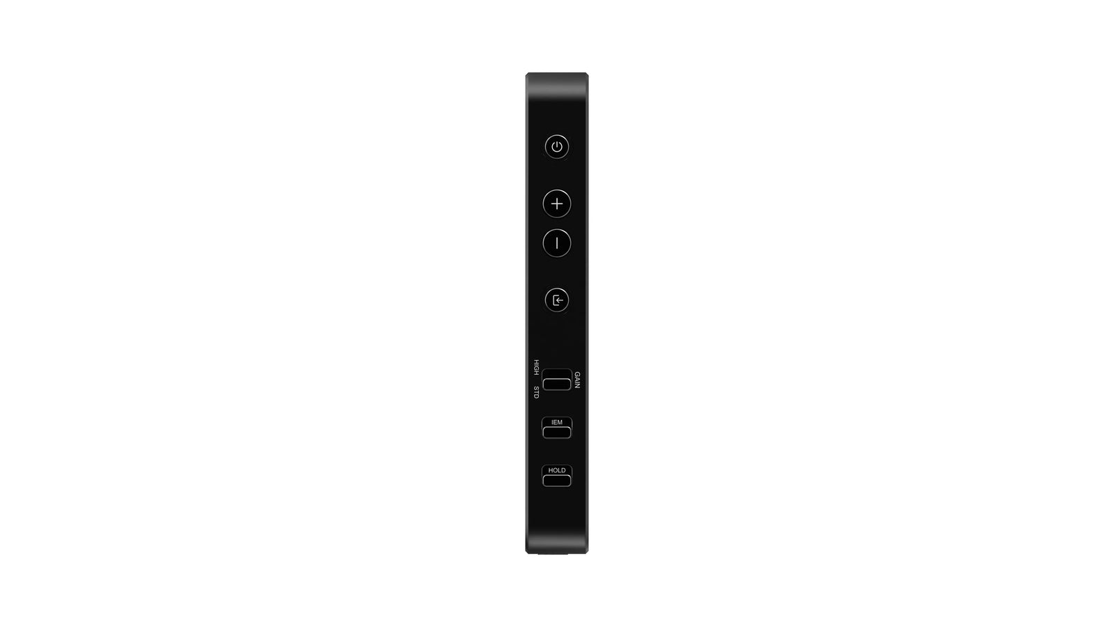 Questyle Sigma Bluetooth Headphone DAC/AMP