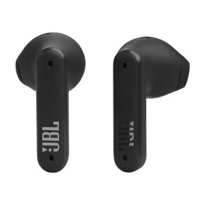 JBL Tune Flex True Wireless Earbuds