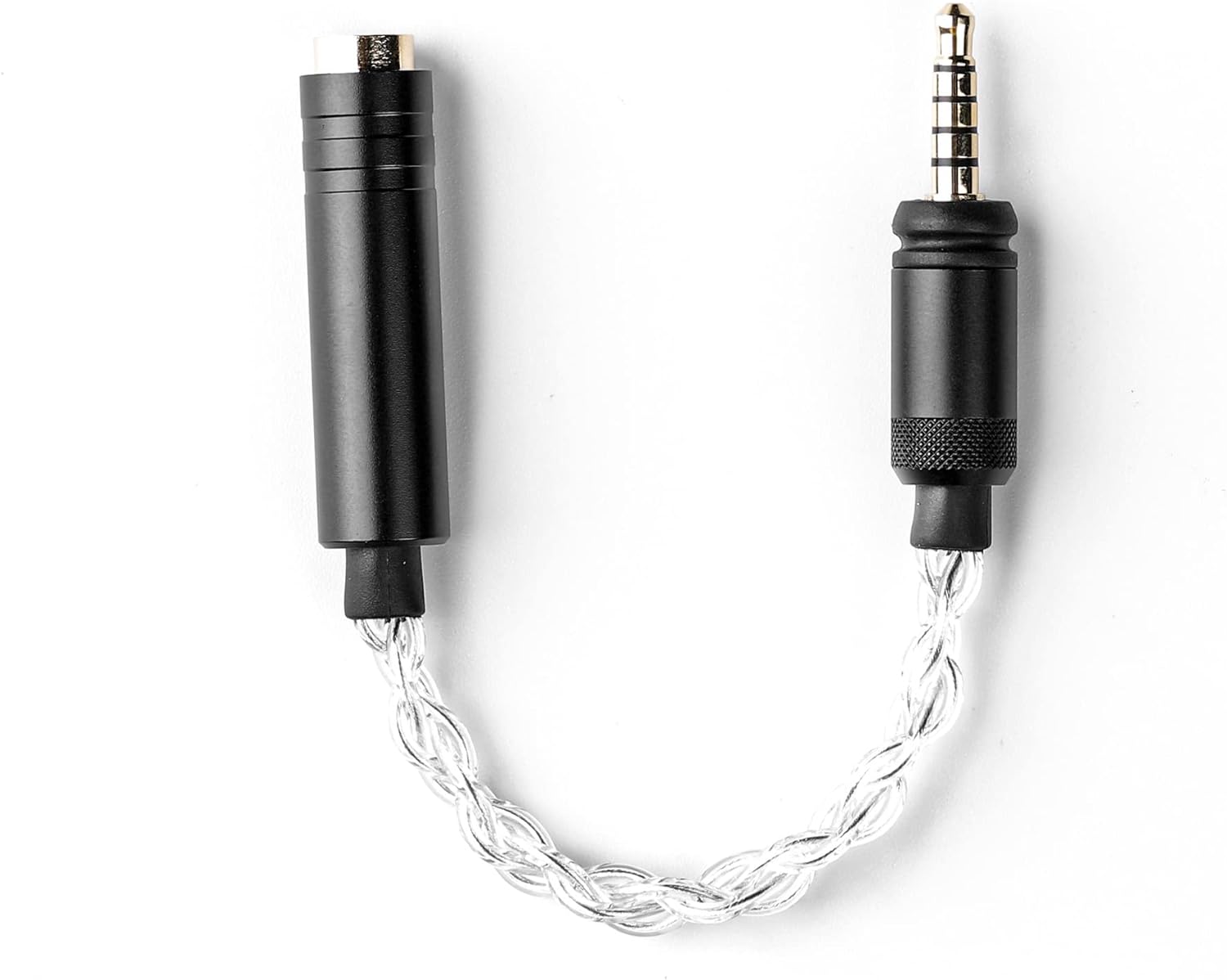 Shanling to Balanced Adapter