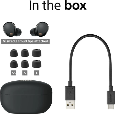 Gears For Ears