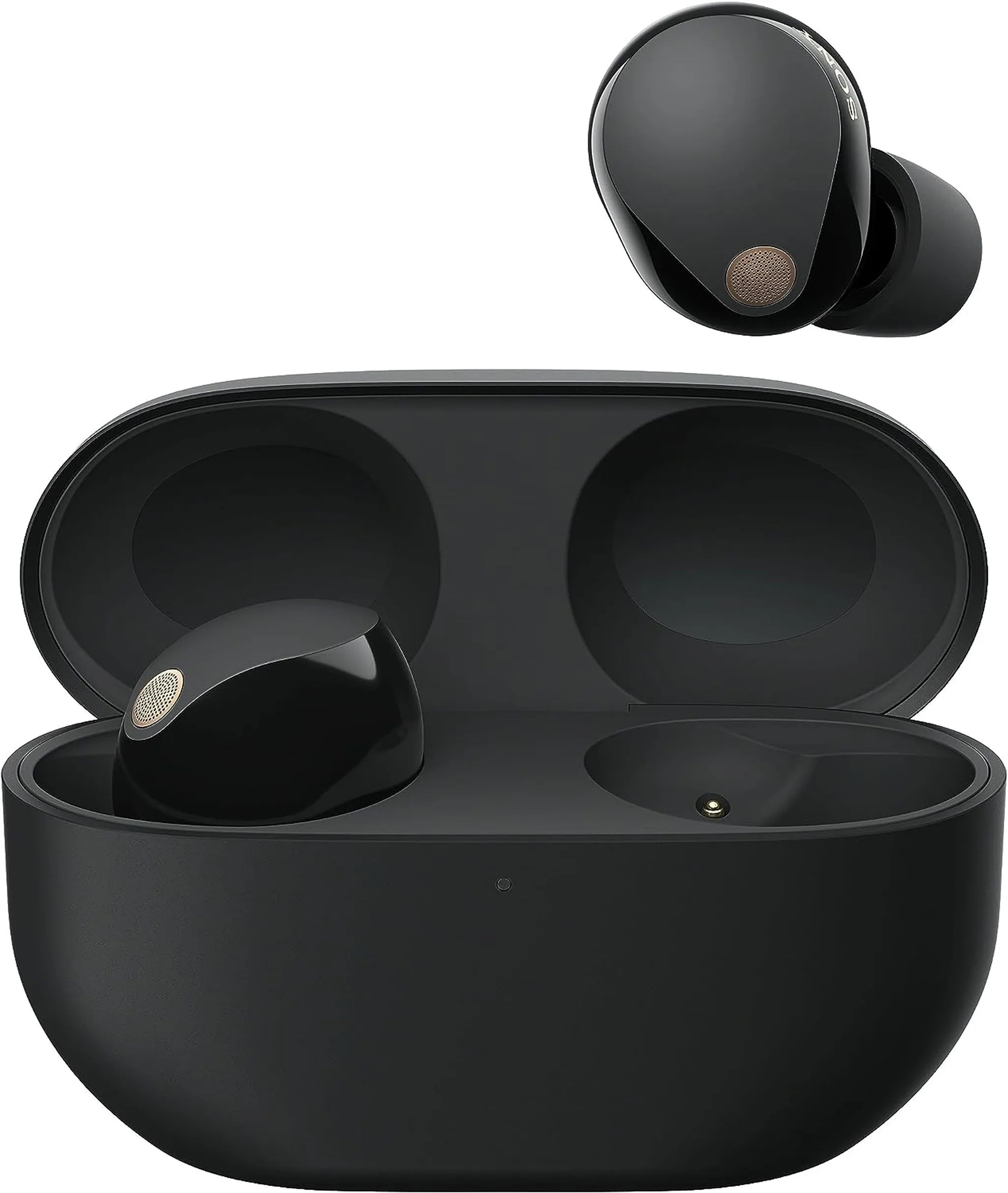 Gears For Ears