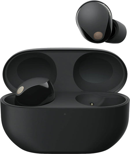 Gears For Ears