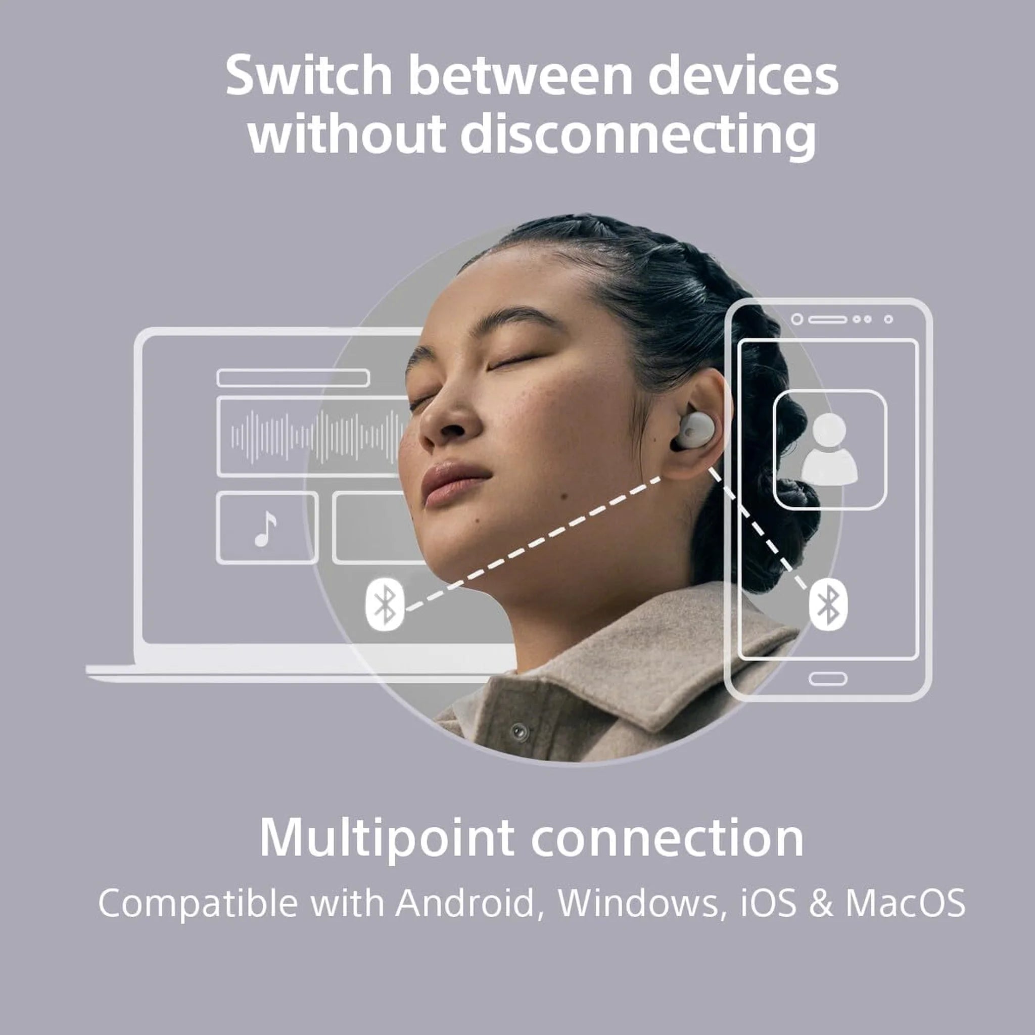Gears For Ears