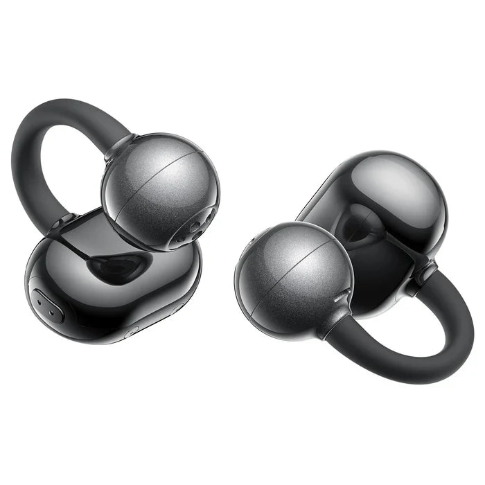SoundPeats POP Clip Ear Clip Earbuds