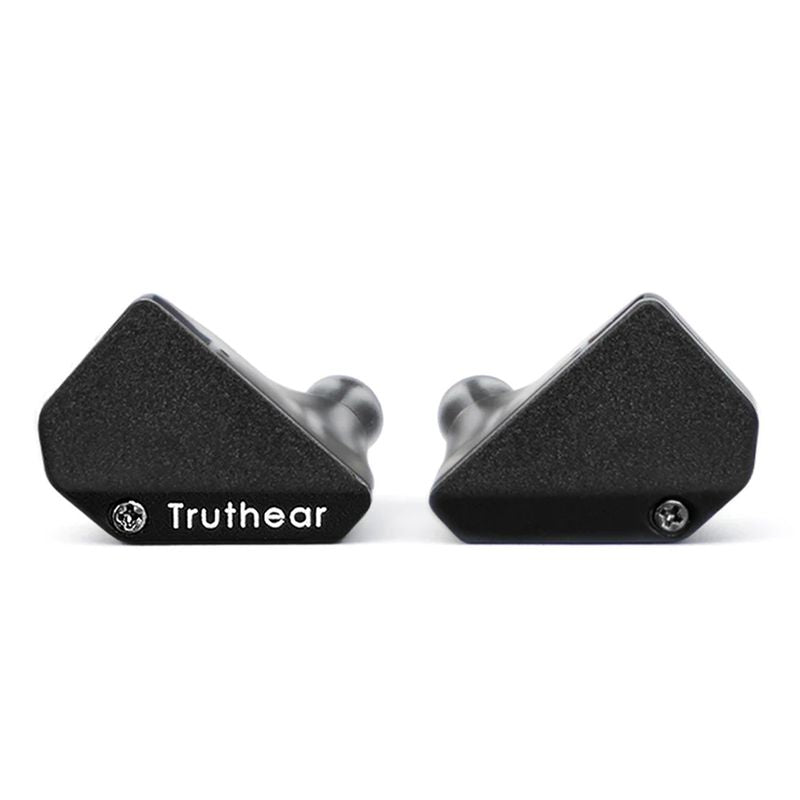 TRUTHEAR HEXA Earphone