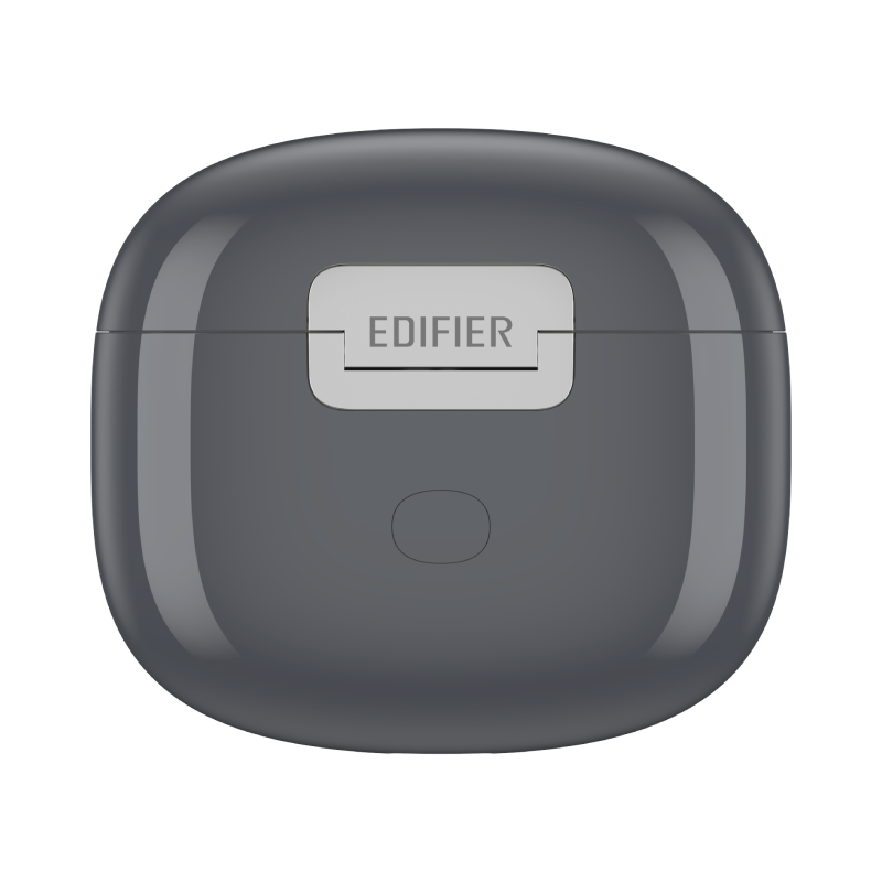 Edifier W320TN Wireless Headphone