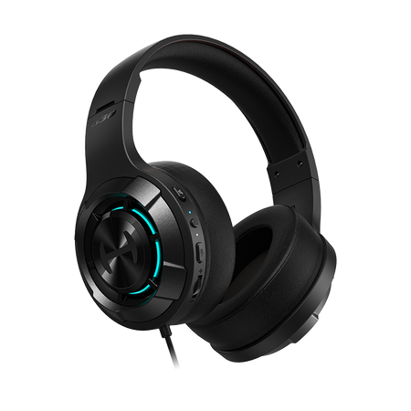 Gears For Ears