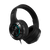 Edifier G30 ll Wireless Headphone