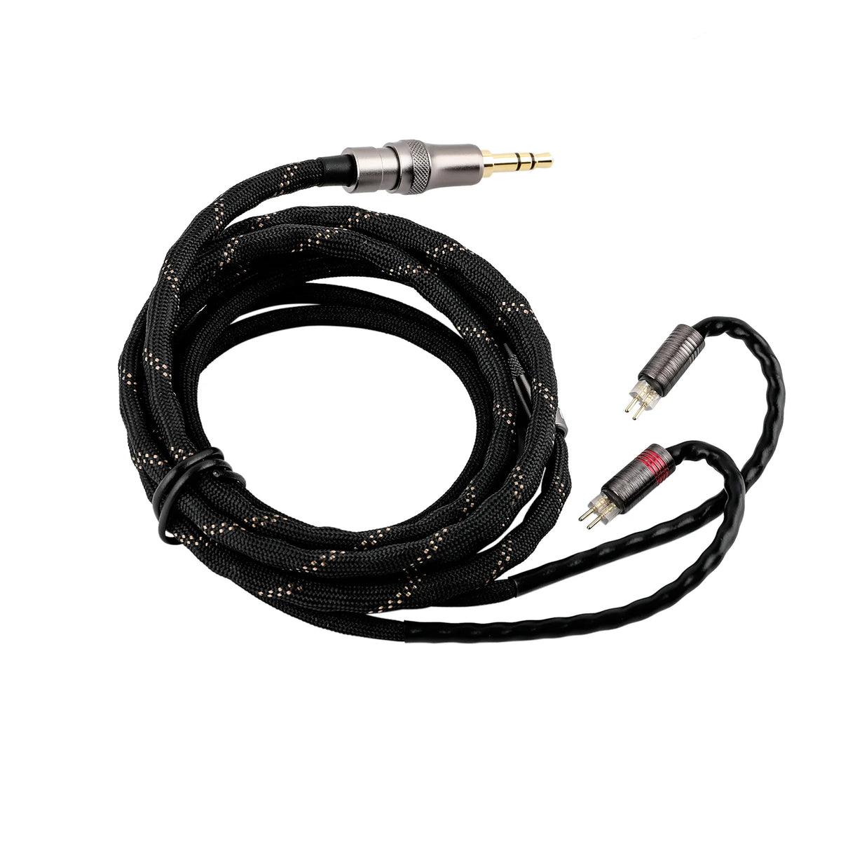 DUNU LYRE Mini Cable