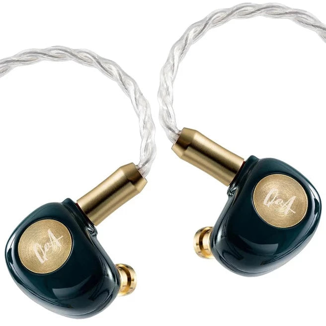 Gears For Ears
